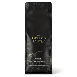 
                  
                    Load image into Gallery viewer, The Espresso Pantry&amp;#39;s Dark Blend (Wholesale Only)-Coffee-The Espresso Pantry
                  
                